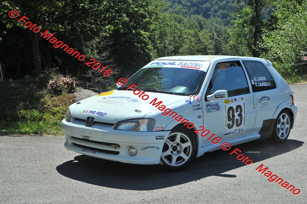 DSC_0369.JPG